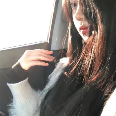 这对兄弟有点彪