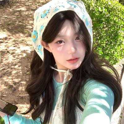 琳达想吃鸡肉！国语