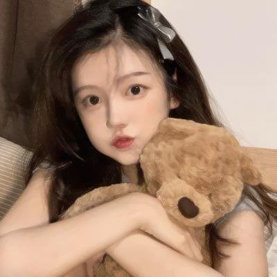 麻辣教师电影版