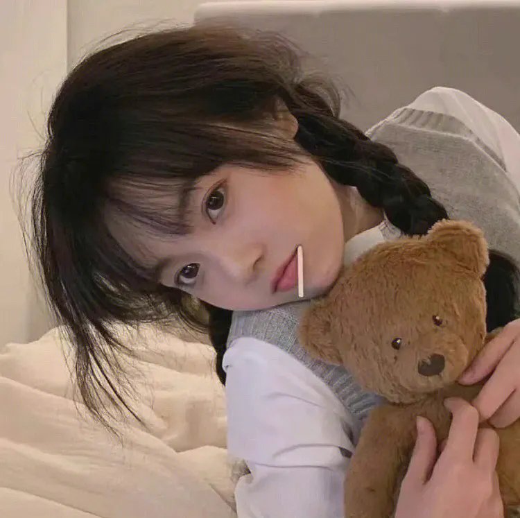 杀死夺走女儿性命的人是罪吗？