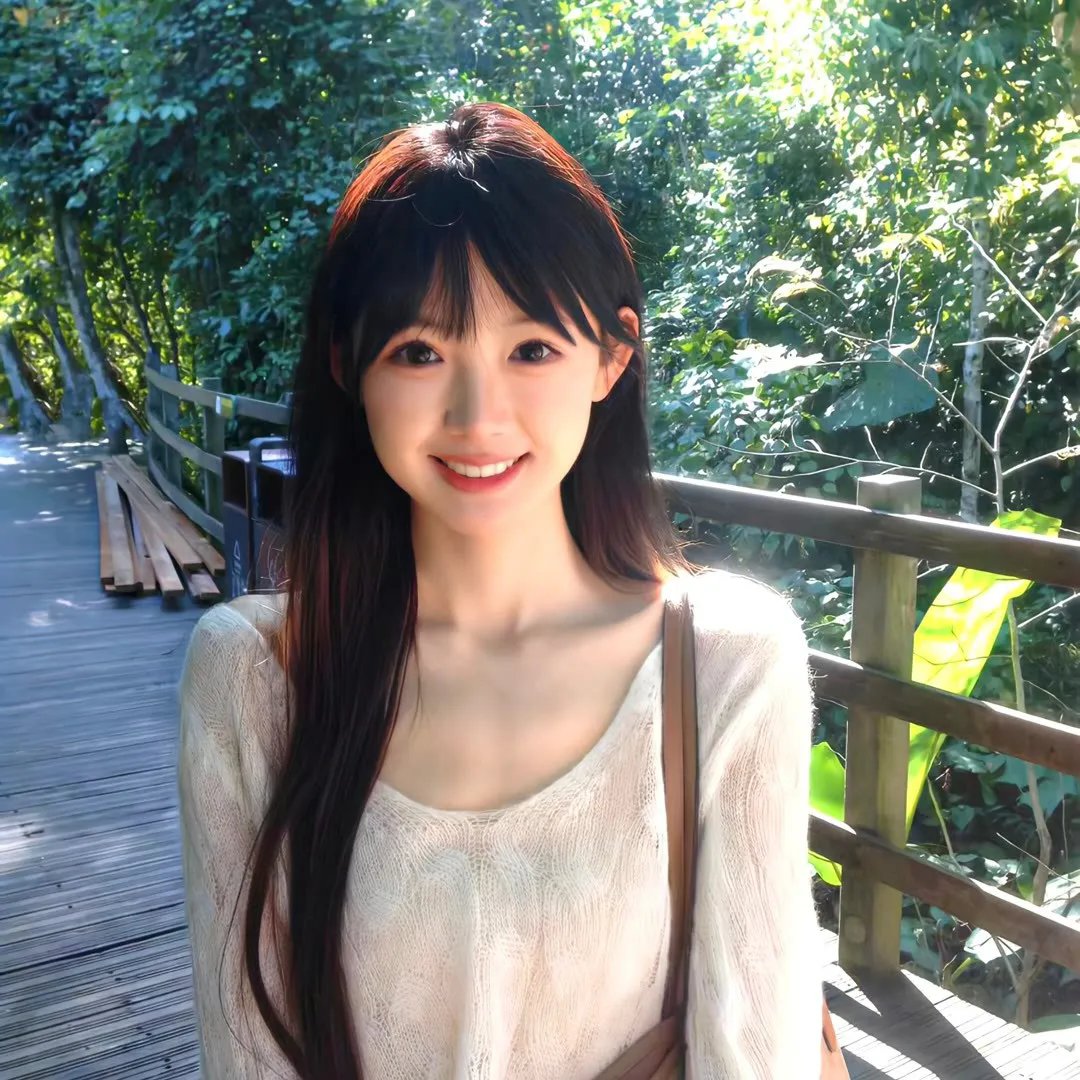 崛起从职场开始