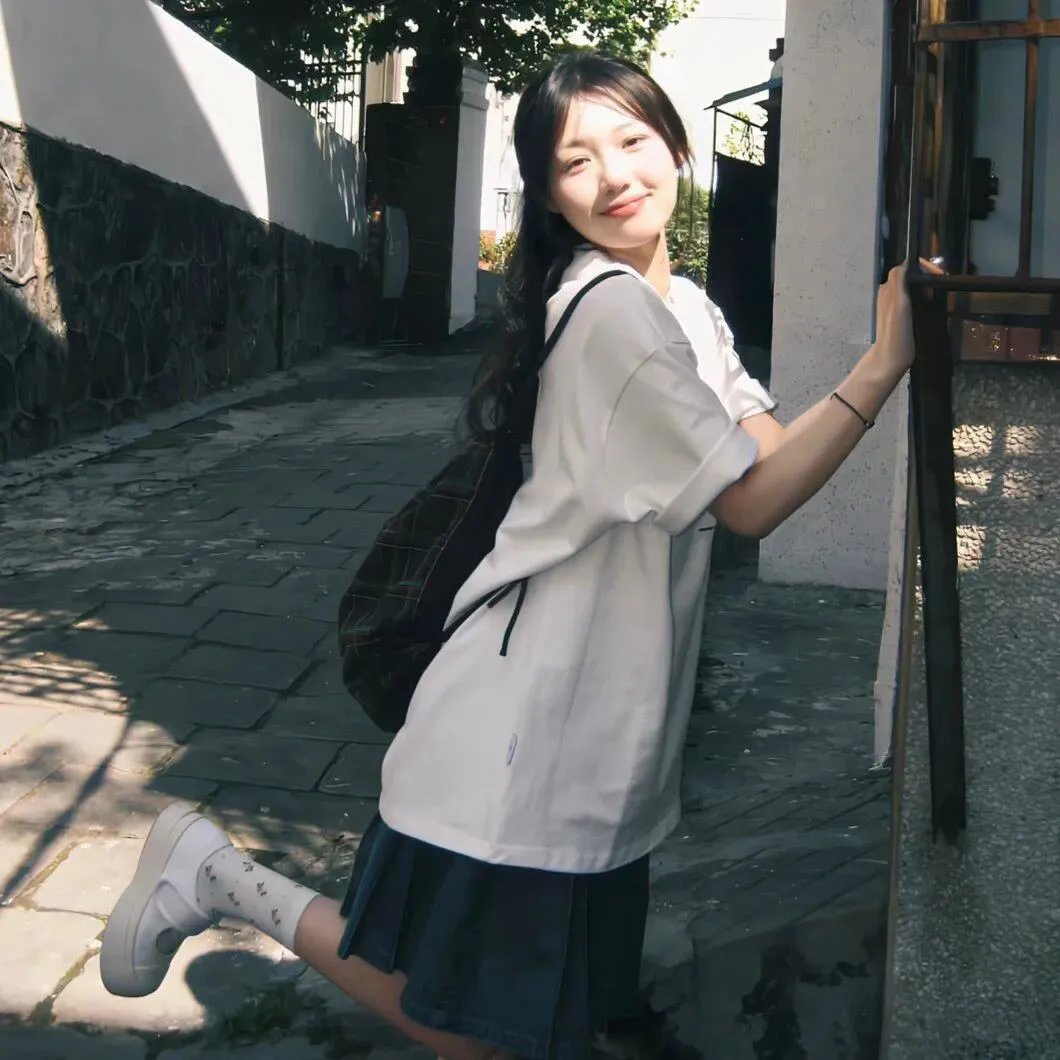 老广的味道第五季