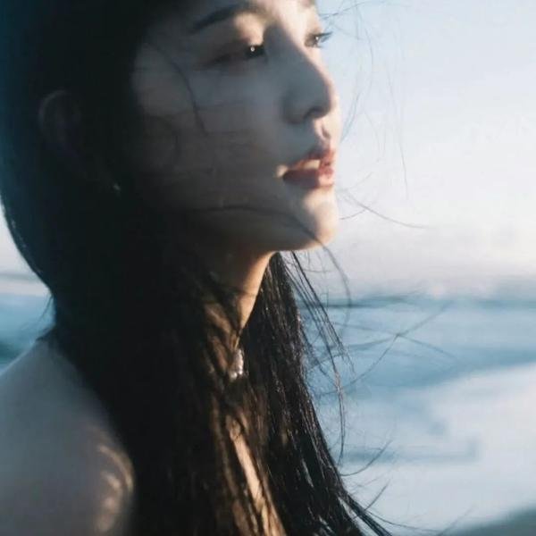 朝朝暮暮烟火气