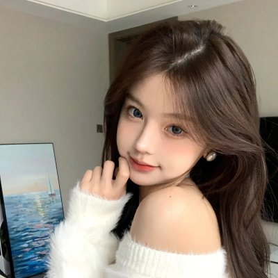 无痛凯恩