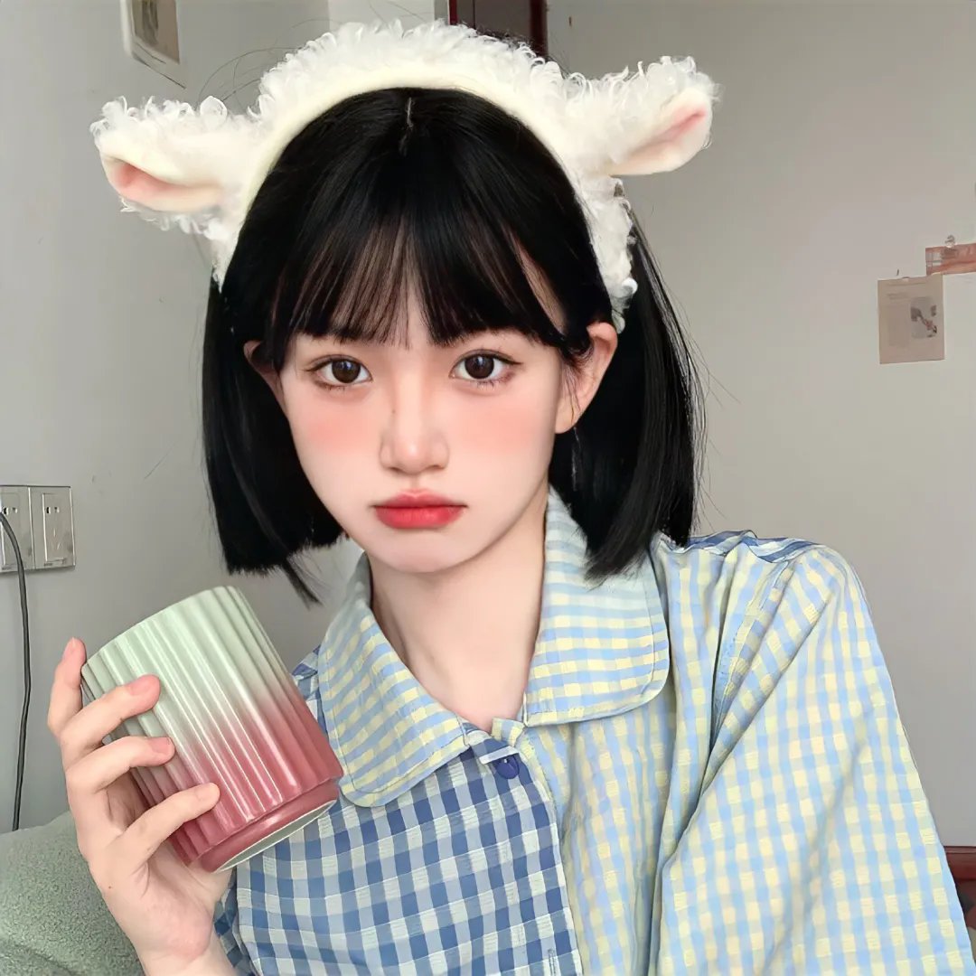 今生请多指教短剧