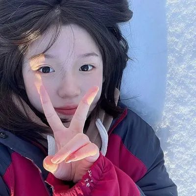 我有捡破烂系统