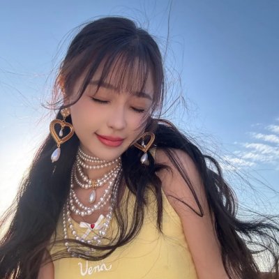 穿越王妃美又飒